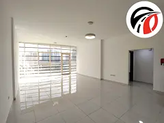CHILLER FREE 2BR APARTMENT | SPACIOUS LAYOUT | RENT 110K | IN ARJAN DUBAI