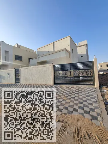 Spacious 3 bedrooms Villa for Rent in Al Zahya
