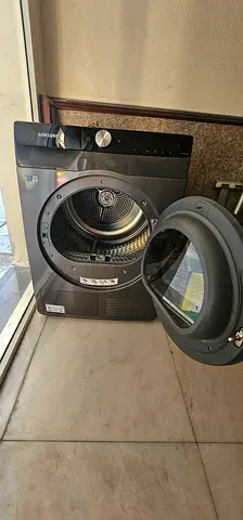 DRYER