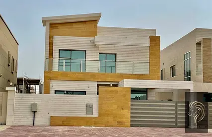 4 Bedrooms | Fully Furnished