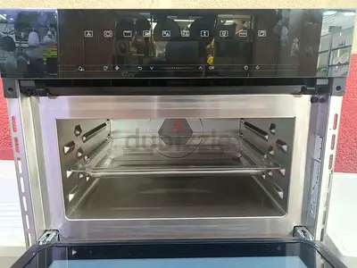 Miele latest model H7440BM dual combination microwave plus oven built-in 2in1