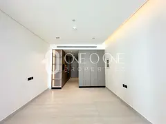 BRAND NEW | READY TO MOVE | SMART HOME