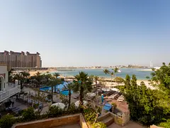 STUNNING VIEWS | FULLY FURNISHED | D-TYPE
