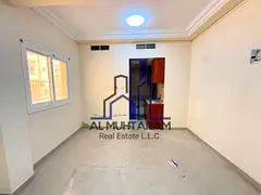 studio for family afordable price just in 18k call now