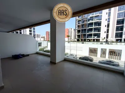 Luxurious and spacious 1BHK apartment with fully fitted kitchen only 83k ready to move