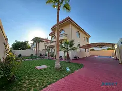 Private Pool | Stunning Villa | Vacant Now