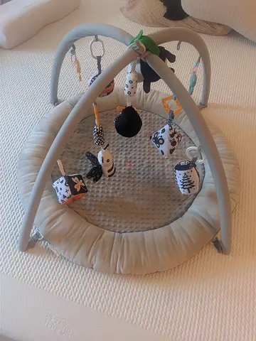 Baby Playmat