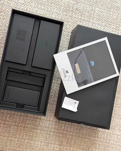 Oppo find x9 ultra