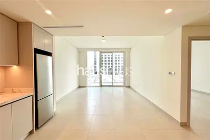 Podium Level | Private Beach Access | Chiller Free