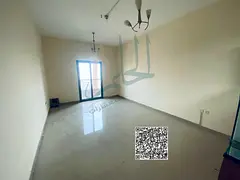 Spacious studio apartment for rent | Open view | Parking | Ready to move in | AED 25,000