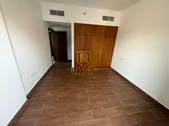 1BHK I PRIME LOCATION I READY TO MOVE IN