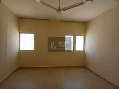 !DON'T MISS THIS OFFER! Spesious 2bedroom with 2Bath in| AED 29990| near to sfari mall