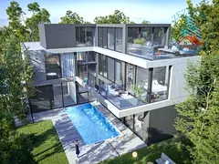 5%DP | Best To Invest | Flexible PP | Pay40%Get200%