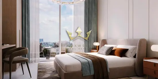 LOWEST PRICE | NEAR METRO | BEST ROI