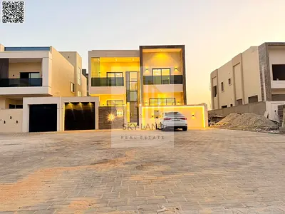 Negotiable - Freehold - Prime Location
