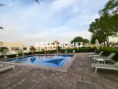 Modern 2 Bed | Spacious Layout | Vacant
