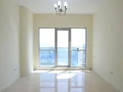 Unfurnished | Prime Location | Ready to Move