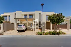 Brand New 2BR | G+1 | Vacant | Ready to Move