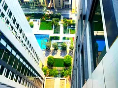 Great Deal | Prime Location | Call For More Details