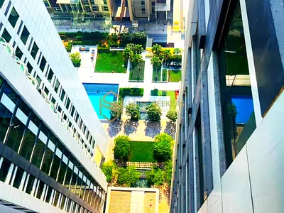 Great Deal | Prime Location | Call For More Details