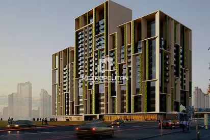 Brand New | Fully Furnished | Prime Location