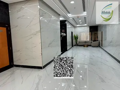 2BHK Apartment for Sale in Al Ameera Village, Ajman | Flexible Payment Plan