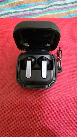 Samsung Galaxy Buds 4 Pro