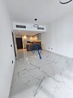 BRANDNEW | READY TO MOVE IN | PRIME LOCATION