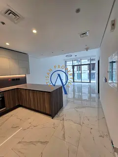 BRANDNEW | READY TO MOVE IN | PRIME LOCATION