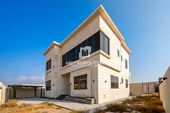 Modern Living | Exquisite Design | Hugh Layout