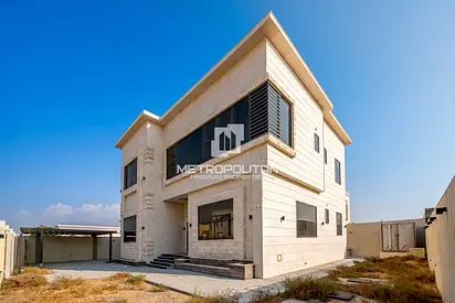 Modern Living | Exquisite Design | Hugh Layout