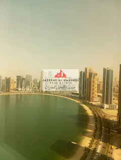 Al mamzer