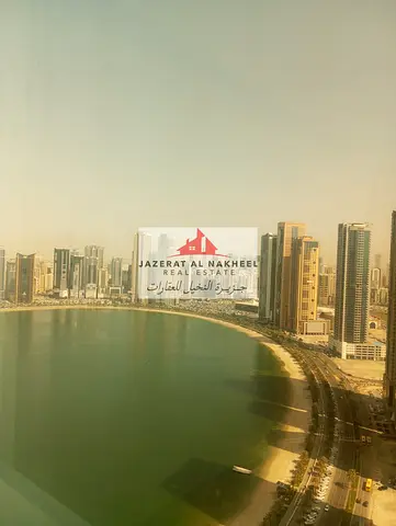 Al mamzer