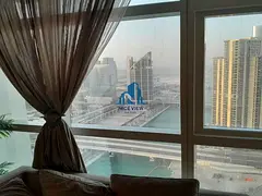 High Floor | Sea View | Vacant