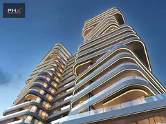 Beautiful Canal View | Prime Location | Ultra Luxury
