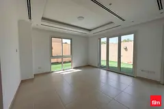Unfurnished | Spacious | Vacant | Prime Location