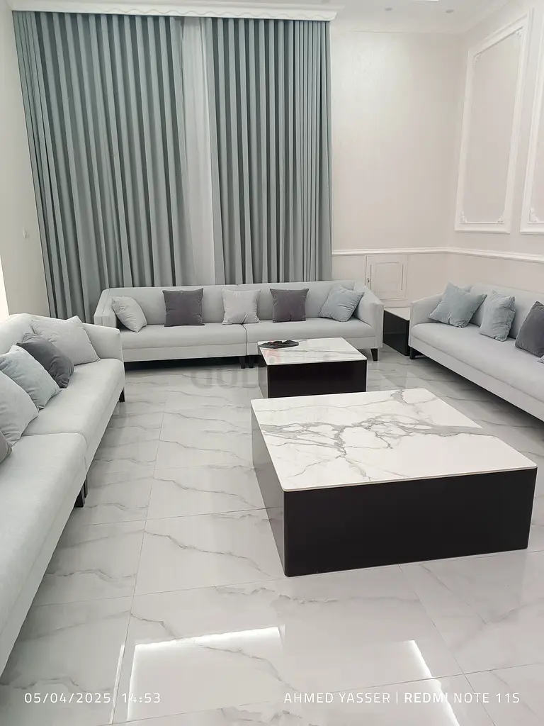 DPV_View_Image_8