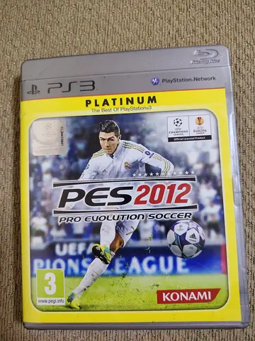 0ES 2012
