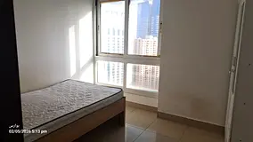 BRAND NEW FULLY FURNISHED ROOM PARTITONS AFFORDABLE PRICES