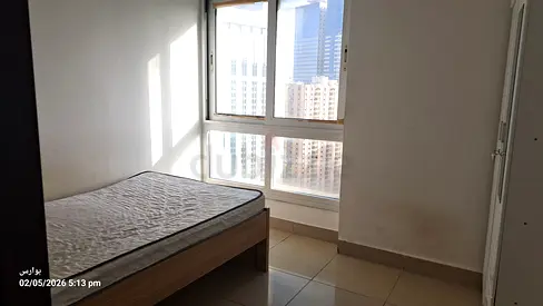 BRAND NEW FULLY FURNISHED ROOM PARTITONS AFFORDABLE PRICES
