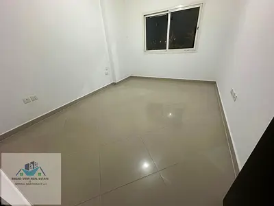 2 bedroom apartment in ALReef available for sale