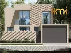 ALMOST READY  -Guaranteed investment return - good investment - resale with a repayment plan -