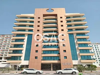 SPACIOUS | MAINTAINED | OPP SOUQ EXTRA