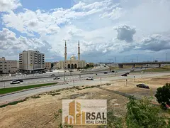 Amazing Deal || Studio Apartment Prime location || Easy access to Dubai ||
