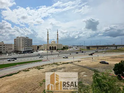 Amazing Deal || Studio Apartment Prime location || Easy access to Dubai ||
