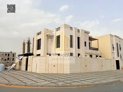 شامل رسوم التسجيل _ موقع مميز _ سعر جيد قابل للتفاوض