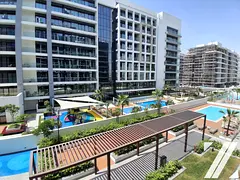 Brand New | Best Price | Spacious