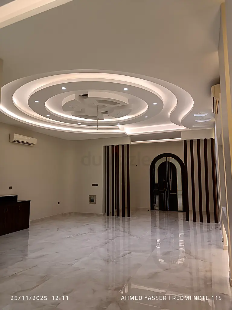 DPV_View_Image_2