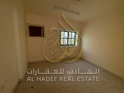 للسكن المتميز في البوطينة – خيارات متنوعة لغرفة وصالة (اقتصادي وفاخر) بتسهيلات دفع حتى 6 دفعات!  الوصف العام: نقدم لكم وحدات سكنية (غرفة وصالة) في موق