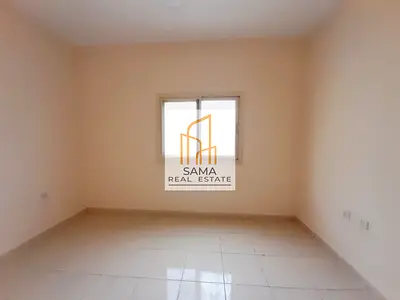 REDAY TO MOVE 1BEDROOM ONLY 30K NEAR TO SAFARI MALL MUWAILEH